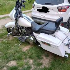 Image result for Pale Gold 1991 Motorcycle