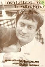 Films directed by Stephen Wallace • Letterboxd