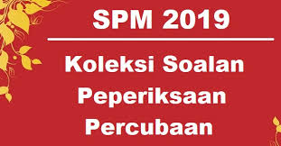 Panduan menjawab soalan spm sejarah 1249/2. Bumi Gemilang Telegram