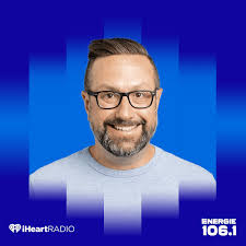 27è rentrée radio, une 23è pour Énergie ! 😎