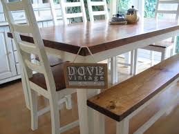 Great savings & free delivery / collection on many items. Square 8 Seater Dining Table Ideas On Foter