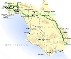Check spelling or type a new query. Cilento Reisefuhrer Auf Wikivoyage