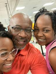 Reginald Spearman (@reginald.spearman.realtor) · Dacula, GA