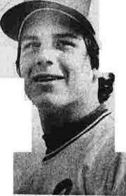 er Begins Talks With Syrians