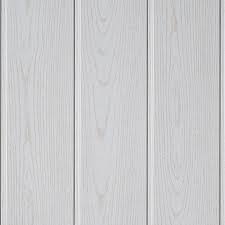 Paneele Esche Weiss 2 600 X 154 X 10 Mm Bauhaus