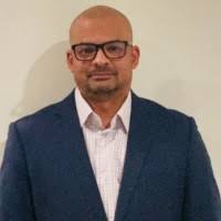 Gregory Willingham Email & Phone Number