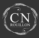 CN ROUILLON | Tinqueux