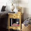 See more ideas about metallic painted furniture, painted furniture, furniture. 3
