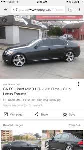 Pin By Balogh Karoly On Gs Lexus Lexus Gs300 Custom Cars