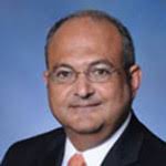 Dr. Bruce Perlman, MD, Cardiovascular Disease