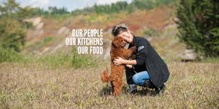 Check spelling or type a new query. Champion Petfoods Linkedin