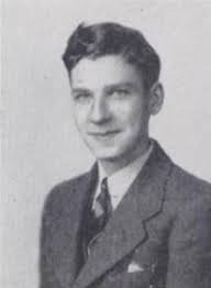 THOSE PASSED FROM (May 1, 2020 -- April 30, 2021