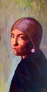 The Citadelle Art Museum