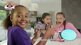Our dress up games are free and you can play right now. Bad Baby Tiana Youtube