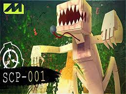 We did not find results for: Mine Block Roleplay Scp 001 Tv Episode 2018 Imdb