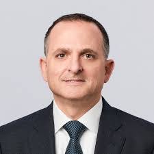 David Wertheimer's Instagram, Twitter & Facebook