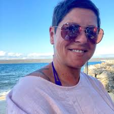 Andrea Rudischer • Facebook