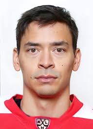 Joe Colin's Instagram, Twitter & Facebook