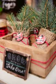 1st Birthday Party Favor Ideas A Little Lumberjack 1st Birthday Party 1st Birthday Parties First Birthday Party Favor Camping Theme Party