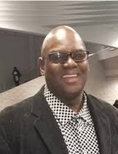 Obituary for Redmond James Boomer