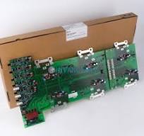 1PCS Siemens 6SE7034-5HK84-1JC2 6SE7 034-5HK84-1JC2 NEW