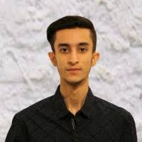 100+ "Sobti" profiles