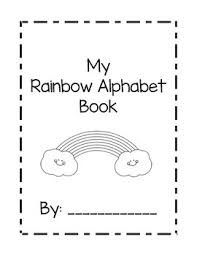 Check spelling or type a new query. Alphabet Printing Practice By Lacey Yates Worksheets Teaching Resources Tpt