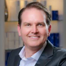 Best Cosmetic Surgeons & Doctors