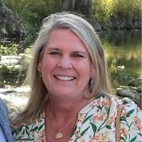 20+ "Twining" profiles