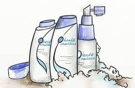 Does Head Shoulders Cause Hair Loss Hairguard