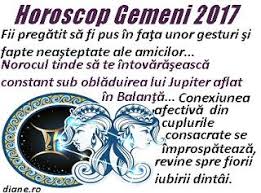 Horoscop Gemeni 2017 Memes Ecards Ecard Meme