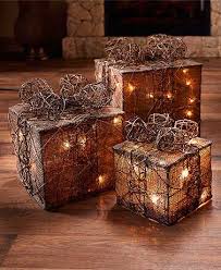 Unique outdoor christmas decorations lighted presents. Page Not Found Outdoor Christmas Decorations Holiday Christmas Gifts Decorating With Christmas Lights