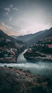 25 shiv hd wallpaper for mobile. Uttarakhand 1080p 2k 4k 5k Hd Wallpapers Free Download Wallpaper Flare