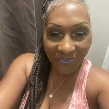 THE BEST 10 Car Auctions near LAURINBURG, NC 28352