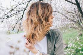 The ceramic surface on this wand is also a plus for making hair look smooth and glossy. The 26 Best Curling Irons And Wands Of 2020 Hairstylist Reviews Allure