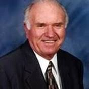 Jeanes Family Obituaries