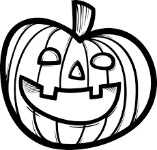 La postul cu udrea la paris am căutat o poză care să ilustreze sentimentele mele nobile față de doamna inimilor. Halloween Desene De Dovleci Pentru A Colora