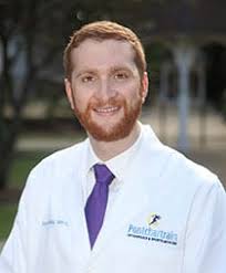 Our Team Pontchartrain Orthopedics Sports Medicine