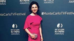Maybe you would like to learn more about one of these? Martha Issova V Monte Carlu Ostudu Neudelala Takhle To Marte Issove Seklo Na Cervenem Koberci Mezinarodniho Festivalu Super Cz