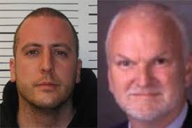 Attorney rebuts probable cause in severed-head murder case