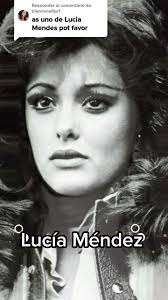 Comparativo Cabello Corto Y Largo Actrices Mexicanas