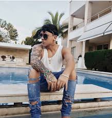Kevin roldan is a los angeles based fashion and portrait photographer, a regular contributor to mmscene magazine print edition, previously shooting top models such as mike gioia, neels visser. 110 Kevin Roldan Ideas Kevin Reggaeton Kylie Jenner Baby