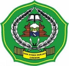 Berbicara termasuk aspek keterampilan berbahasa yang bersifat menghasilkan. Makalah Keterampilan Berbahasa