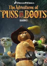 Cartoon movies the aristocats online for free in hd. ÙƒÙ„ Ù…Ø±Ù‡ Ù…Ù†Ù‚ÙˆÙ„Ø© Ù…Ø§Ø±ØªÙ† Ù„ÙˆØ«Ø± ÙƒÙŠÙ†Øº Ø¬ÙˆÙ†ÙŠÙˆØ± ÙÙ„Ù… ÙƒØ±ØªÙˆÙ† Ù‚Ø·Ø· ØªØ±ØªØ¯ÙŠ Ø£Ø­Ø°ÙŠØ© 1 Natural Soap Directory Org