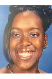 Mrs. Devisha N. Boddie Obituary in Rome at F.K. Jones Funeral Home