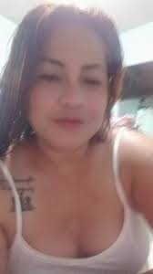 Tania Lizeth Loredo Duque