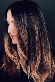 As you see, pink pastel hair shade doesn't have to be a solid color. Pin On Cuafuri