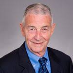 Burke Burns & Pinelli, Ltd