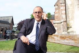 Ne manquez aucune information sur bruno questel: Legislatives 2017 Bruno Questel Candidat De La Republique En Marche Dans La 4e Circonscription De L Eure Le Journal D Elbeuf