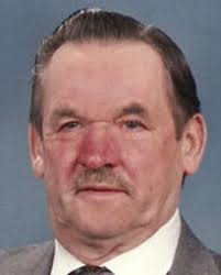 Robert E. Ferchen Obituary